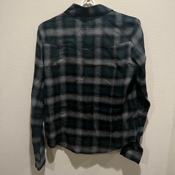 Joes Jeans Shirt - Picture 4 of 4